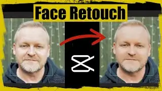 Can CapCut Face Retouch Tool Make Me Look Better?
