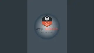 AVTO BEREKE в прямом эфире!
