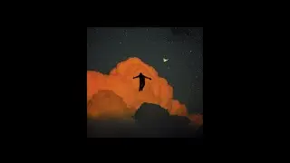 (FREE) Luther Type beat - excuses (Prod. Qelbar)