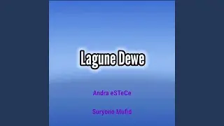 Lagune Dewe (Acoustic)