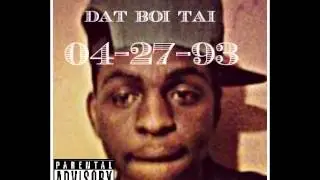 DBT 04 27 93 ft CASEY LO