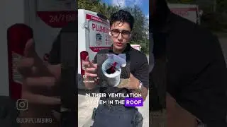 Is That Smell a Sewer Problem? Miami's Plumbing Experts Have a Solution...