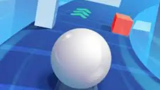 #BallRunner3D #FacebookGame #OnlineGame #latestVideoGame2021 #ViralGame #BestGame #TheGameTubeZone