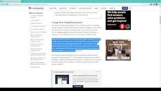 life insurance for 5 years,5 year term life insurance policy,5 year term life,5 year term life
