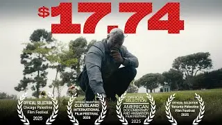 $17.74 | Official Documentary Trailer