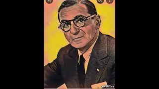 Always By Irving Berlin 1925