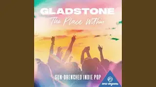 The Place Within