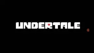 the broken king,undertale,2nd version