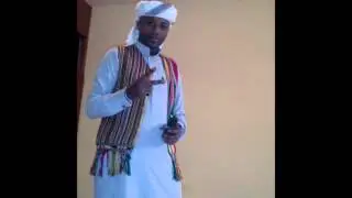 يحي فرج الحضر
