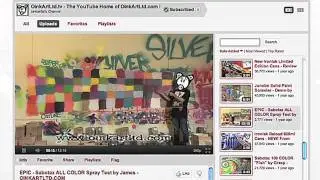 Будущее Oink Art Ltd. &mdash; осень 2011 г.