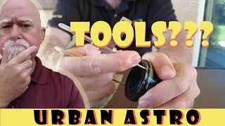 Astrophotography Tools: Accessories That Will Make Your Astrophotography Life Easier!