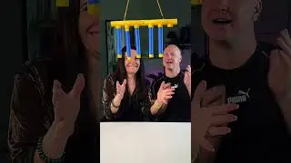 Who's Cheating This Time?😈|Can You Catch the Trickster?#funny #gameplay #challenge #fun #funnyvideo