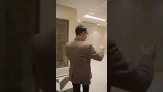 САМЫЙ ПРЕМИАЛЬНЫЙ ВИДЕОБЛОГ О НЕДВИЖИМОСТИ | ДОМ С 4 СПАЛЬНЯМИ В ДЕЛИ