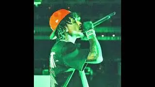 [FREE] NBA YOUNGBOY TYPE BEAT - SPLIT IN HALF