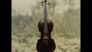 Saltillo - A Simple Test