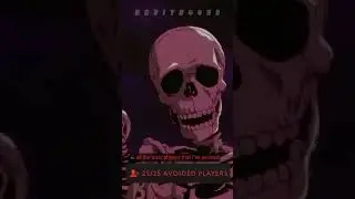 Me After My Dota Plus Expires