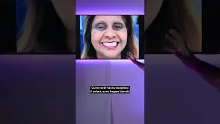 La VERIT&Agrave; Nascosta Dietro Gli Impianti Dentali A Basso Costo!