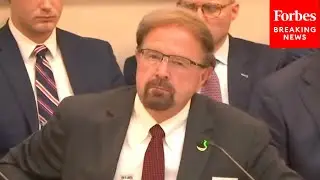 Chuck Edwards Apologizes To Family Of Murder Victims After Accusing Dems Of Politicizing Issue