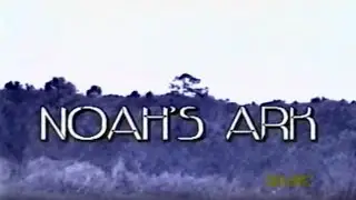 Fake Archaeologist Ron Wyatt's 