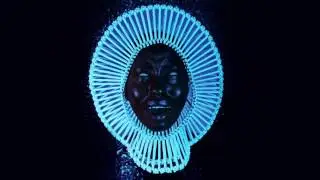What Redbone would sound like if it was Redbone