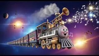 Starlight Chugger's Cosmic Cargo: Interstellar Adventures, Fast Rides, and Mysteries Across Space