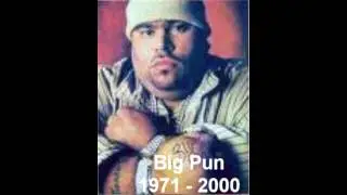Memorial for dead hip hop artists
