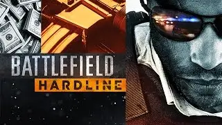 Battlefield Hardline :Trailer Beta - le FPS hyper complet !