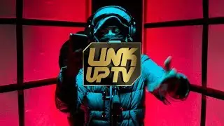 Bis - HB Freestyle | Link Up TV