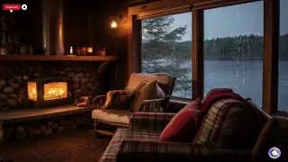 Soundscape for Quiet Strength  Restore Inner Energy