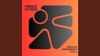 Disco Boogie (Disco Mix)