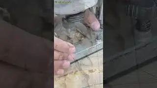 Amazing Design Ideas Carving Router Machine Using skills