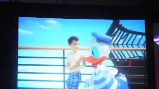 AquaDunk