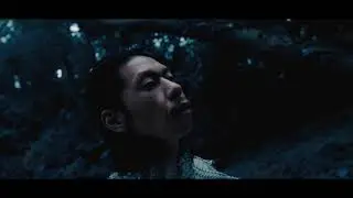 [MV] 呂布カルマ - CALM DOWN(album version)