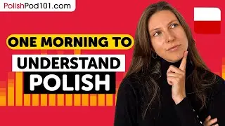 98 Phrases Every Polish Beginner Must-Know