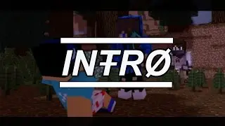 #41 INTRO [$$] ➟「AQUINOby2002」 :')