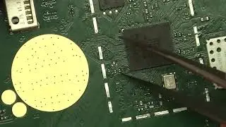 Nokia 230 rm-1172 не работает клавиатура