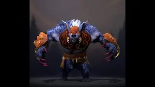 Dota 2 #132