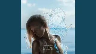 shadowshow