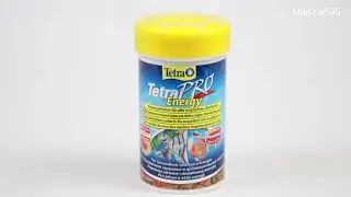 Tetra PRO Energy