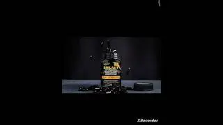 Shilajit Capsules (link in description)#shorts#fyp#trending#amazon#medicine#capsule#energy#boost