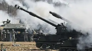 Xom xwm Tsov rog ntiaj teb zaum 3 part 1