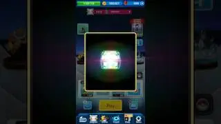 Insane got 2 ex figures in Pokemon duel