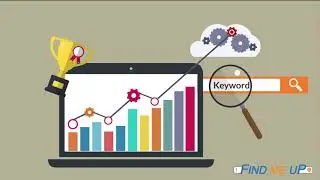 Pay Per Results SEO by Find Me Up
