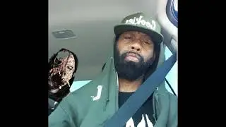 Insane Poetry ft Bushpig Scatbutcher  - bloody gloves
