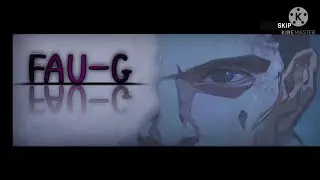 My first gameplay of Fau-G nCORE games  #FG #indian ...B2H BORN 2 HUNT🔥🔥