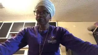 Woke AF~ Water Signs ~ Cancer, Scorpio, and Pisces December 13 Daily Reading