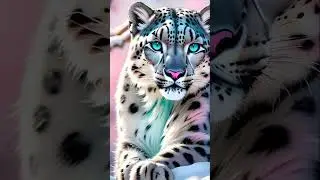 #visualartist