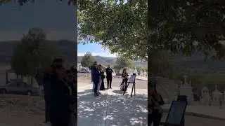 🕊️ Descanse en paz la Sra. Marina Soto Viramontes,