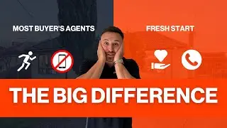 We Don&rsquo;t Just Buy & Dump! How We Support You After Purchase