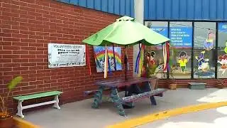 AMAZING TURNKEY CO-OWNERSHIP OPPORTUNITY!@ We Rock The Spectrum Redondo Beach Kids Gym!